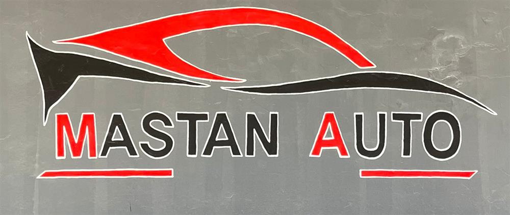 showroom-logo